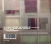 801/Phil Manzanara - Manchester 1977  1 copy only out of print