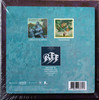 Return to Forever - The Complete Columbia Albums  5 cd box  remastered