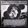 San Francisco Sound - various artists reissue lp with It's A Beautiful Day, Tripsichord Music Box, West Coast Natural Gas, Black Swan
