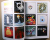 The Crack in the Comic Egg-Encyclopedia of Krautrock, Kosmiche Musik & other Progressive Musics 2026 30th Anniversary edition