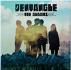 Pentangle - Albums 1968-1972 7 cd box set