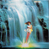 Nektar - Magic is the Child  expanded 3 cd box set