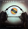Istotope - Upward Curve The Recording 1973-1976 3 cd box set