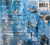 Fripp & Eno - No Pussyfooting remastered 2 cds