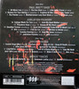 Paul Brett - Paul Brett Sage/Jubilation Foundry/Schizophrenia 2 cds