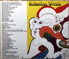 Andwella's Dream - Love and Poetry  1 copy only used mint