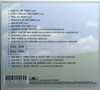 Blind Faith -same Expanded 2 cds  1 copy out of print 10 bonus tracks