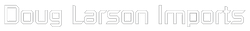Doug Larson Imports