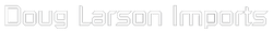 Doug Larson Imports
