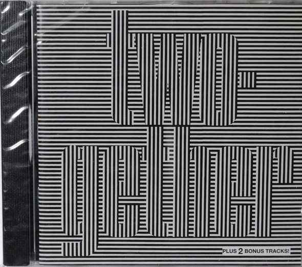 Twogether - A Couple of Times