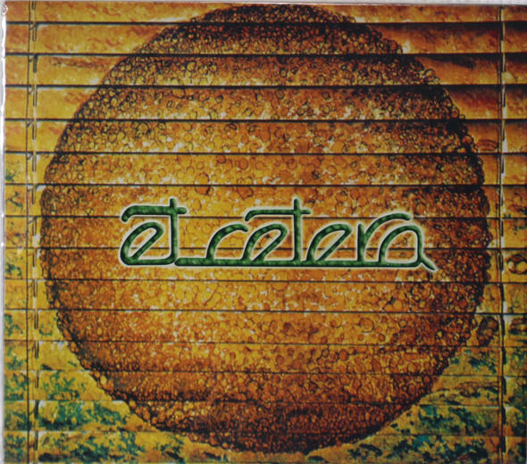 Et Cetera - same Canadian group