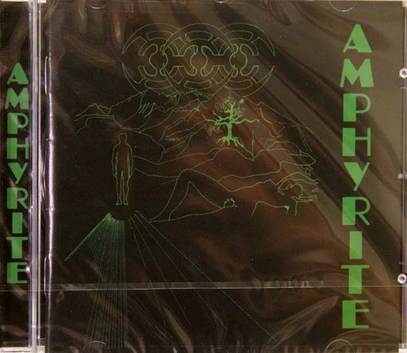 Amphyrite - same