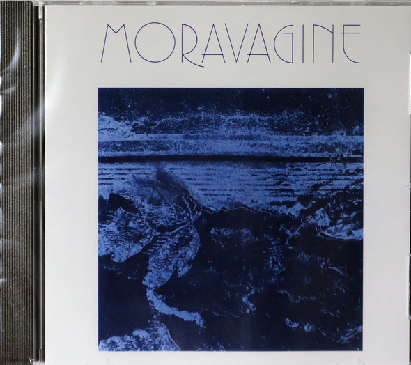Moravagine - same