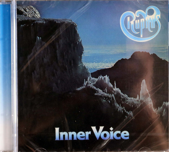 Ruphus - Inner Voice
