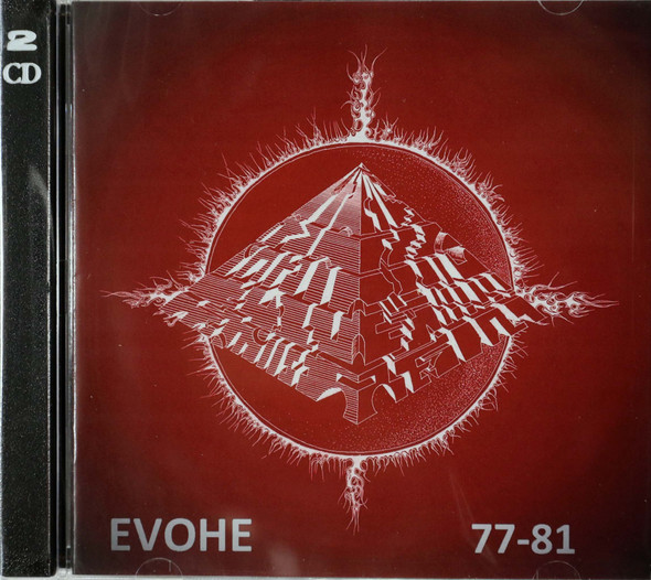Evohe - 77-81