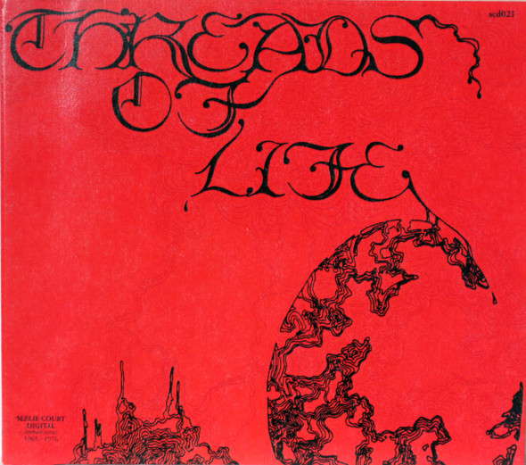 Threads of Life - Alco