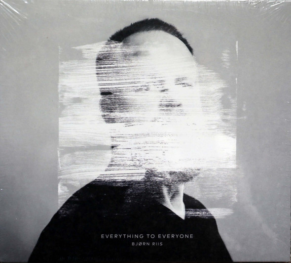Bjorn Riis - Everything to Everyone