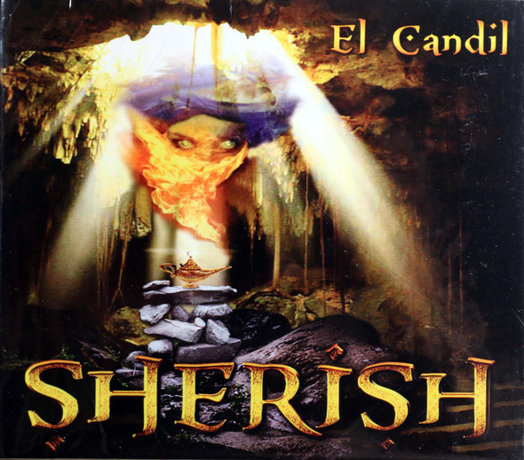Sherish - El Candil