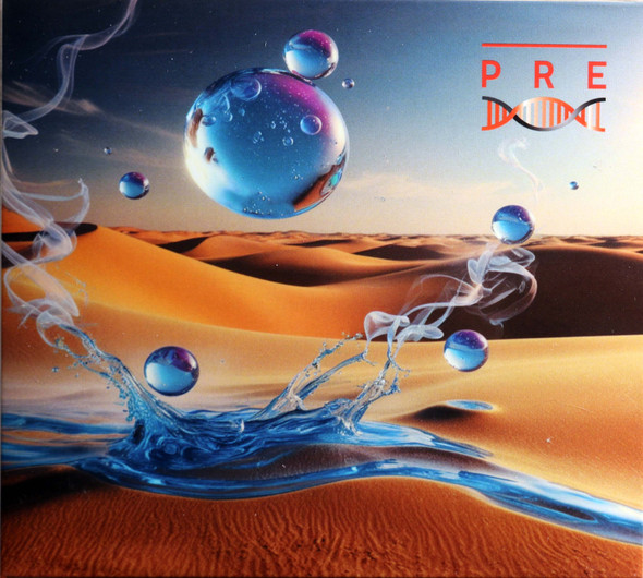 Pre - same Kentucky unreleased prog from 1973