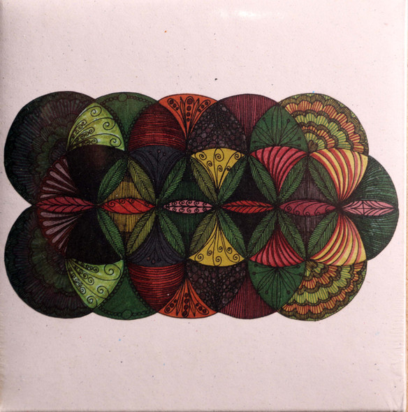 Sammal - same 1 copy  retro prog