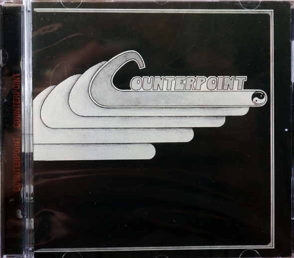 Counterpoint - same