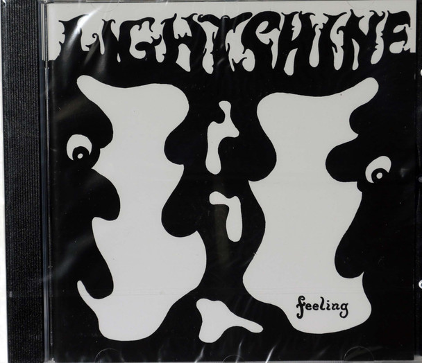 Lightshine - Feeling