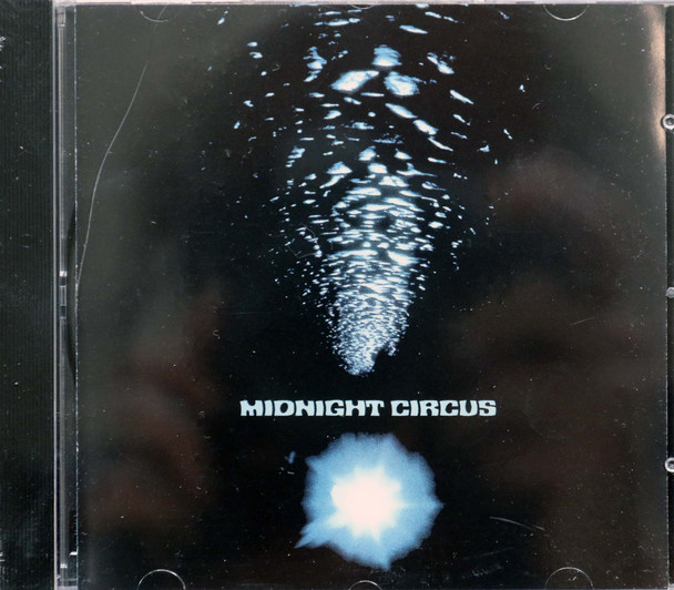 Midnight Circus - same