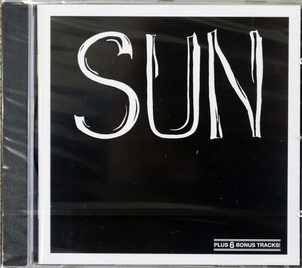 Sun - S.U.N.