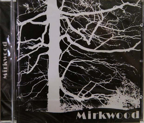 Mirkwood - same