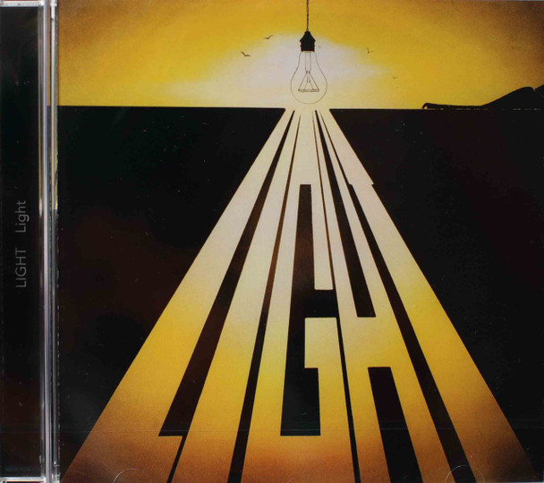 Light - same   w/Jim Armstrong ex-Them