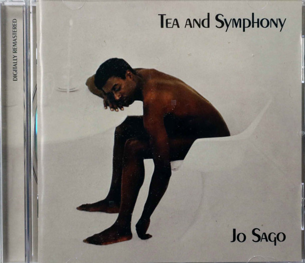 Tea and Symphony - Jo Sago remastered