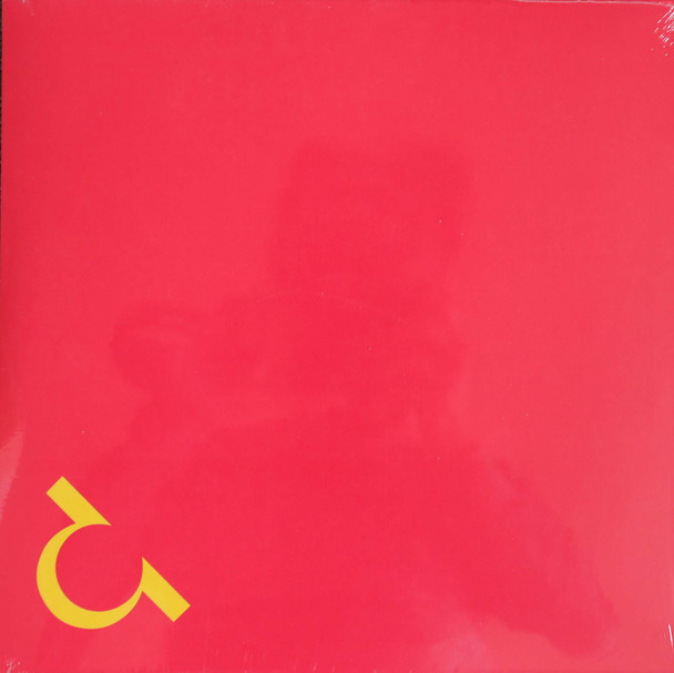 Omega - same lp reissue 