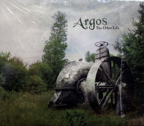 Argos - The Other Life