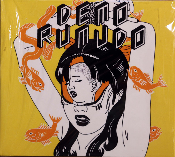 Demo Rumundo - Consecuencias