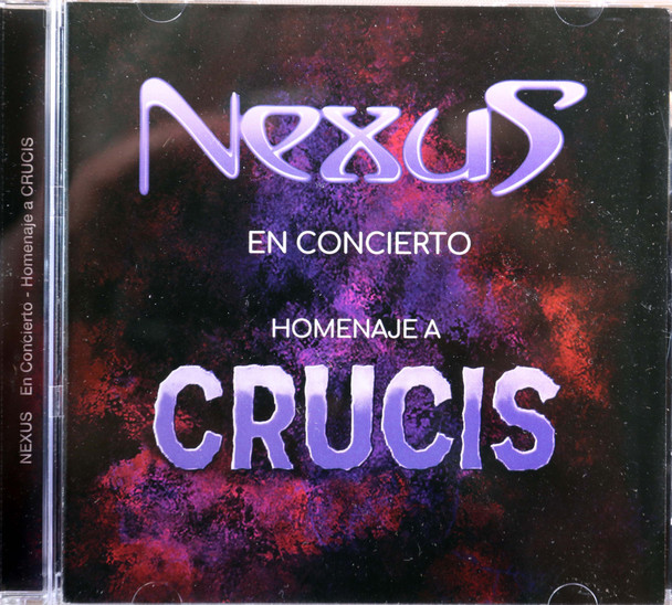 Nexus - En el Comienzo del Topos