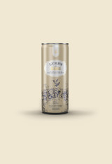 Classico Premix Drinks - Single Can