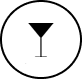 icon-cocktail.png