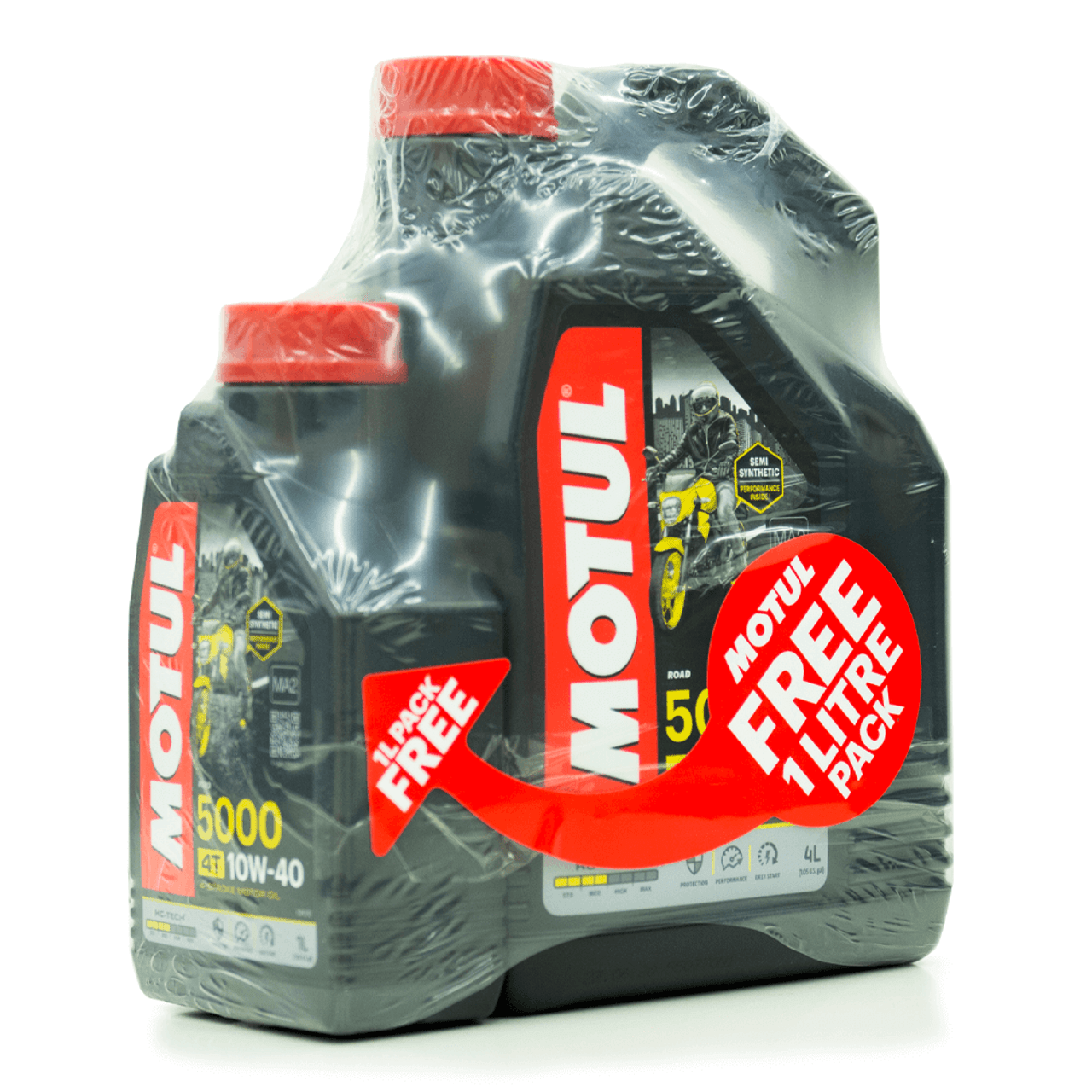 Мотюль 5000 10w 40 4т. Масло для машины мотюль 5000. Масло Motul 10w 40 5000. Моторное масло 1 литр Motul.