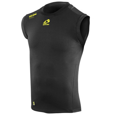 EVS Sports® - SB05 Shoulder Protection , evs sport 