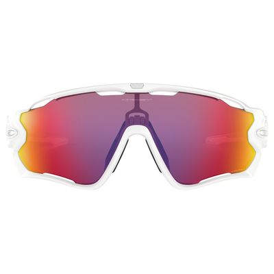Sunglasses | RaceFX