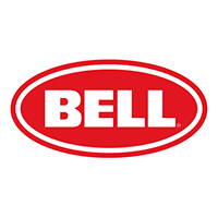 1price-list-bell-logo-2024.png