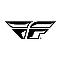 1price-list-fly-racing-logo-2024.png