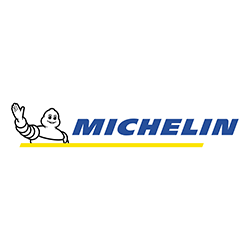 1price-list-michelin-2024.png