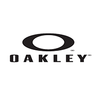 1price-list-oakley-logo-goggles-2024.png