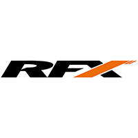 1price-list-rfx-logo-2024.png