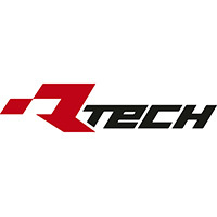 1price-list-rtech-logo-2024.jpg