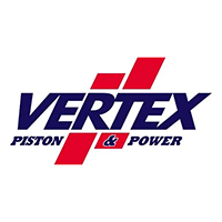 1price-list-vertex-logo-2024.png