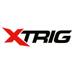 1price-list-xtrig-2024.png