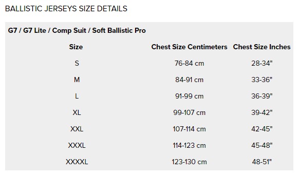 ballistic-jersey-sizes.jpg