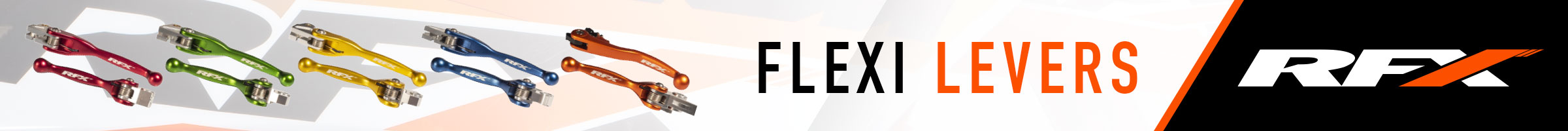 flexi-lever-web-banner.jpg